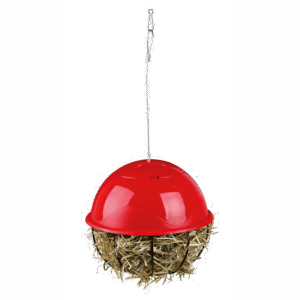 FÃ´rball metall/plast ø 16 cm