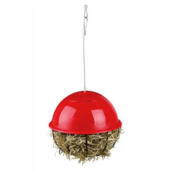 FÃ´rball metall/plast ø 16 cm