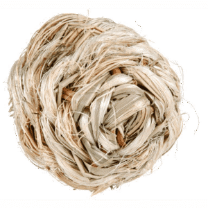 Gressball  ø 6 cm