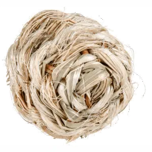 Gressball  ø 6 cm