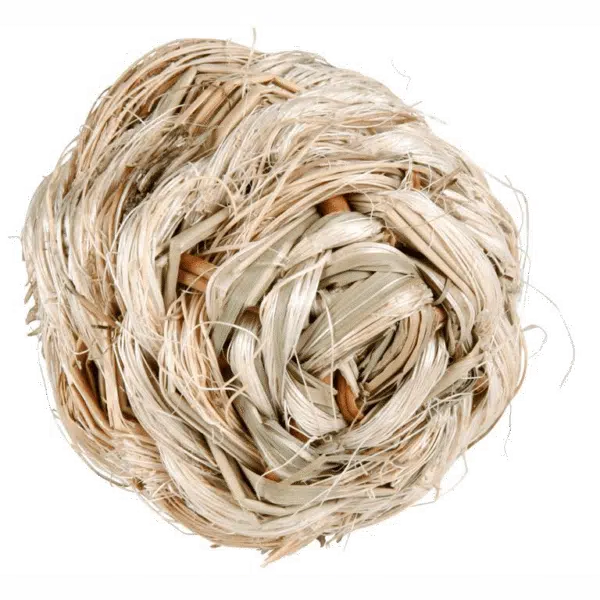 Gressball  ø 6 cm