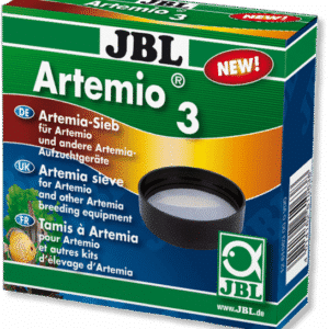 JBL Artemio 3