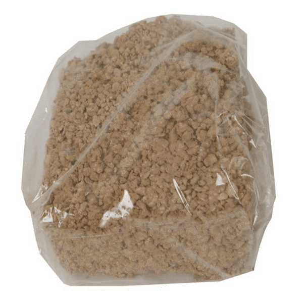 Bioblock naturblock 850 gr
