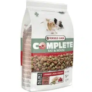Rottefor Prestige Complete 2kg