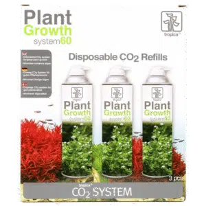 Tropica CO2 System 60 refill