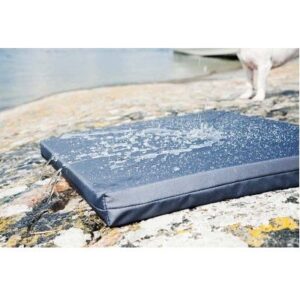 Bia Outdoor Hundemadrass