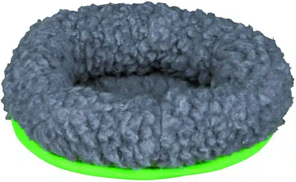 Seng til gnager Trixie 16x13cm