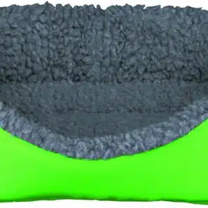 Seng til gnager Trixie 35x28cm ass farger