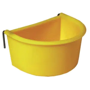 Matkopp akita kanin 250ml