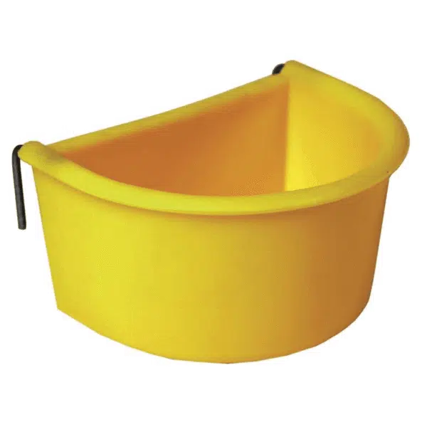 Matkopp akita kanin 250ml