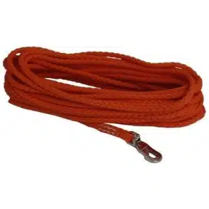 Alac Sporline Langline 15 m