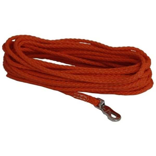 Alac Sporline Langline 15 m