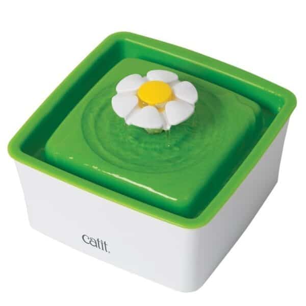 Vannfontene Catit Flower Mini 1.5L