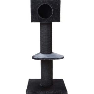 Kattens Nr1 XL lift