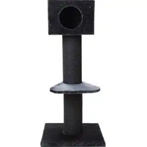 Kattens Nr1 XL lift