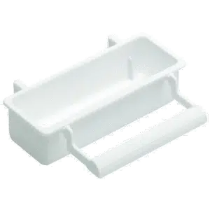 Fp fÃ´rkopp 4322 -l3 9x7x2cm