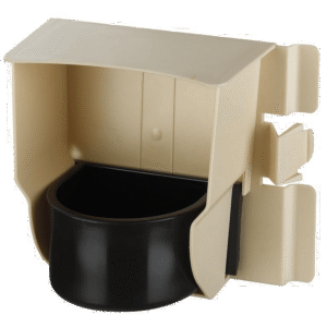 Fp fÃ´rkopp brava 4 16.5x9.5x14cm