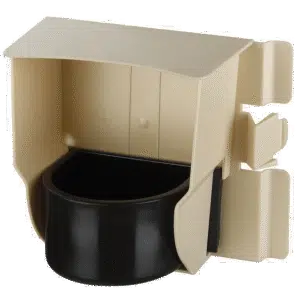Fp fÃ´rkopp brava 4 16.5x9.5x14cm