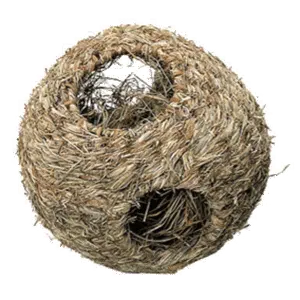 Sovehule large for hamster og rotte 16cm