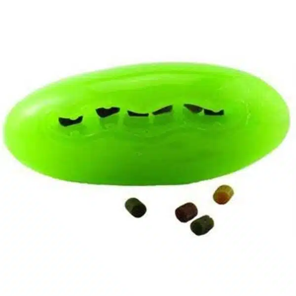 Starmark Dispensingpickle Pocket