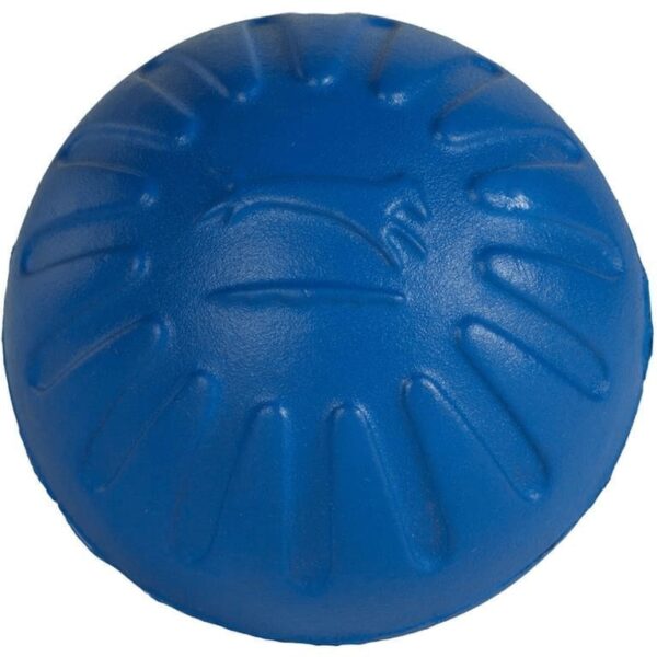 Starmark Foam Ball Flyteleke