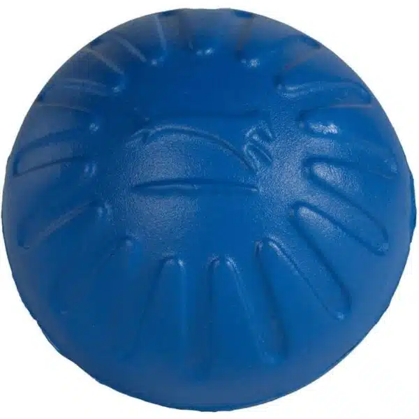 Starmark Foam Ball Flyteleke