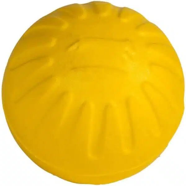 Starmark Foam Ball Flyteleke
