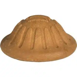 Starmark Refillkake Kylling, 3 størrelser