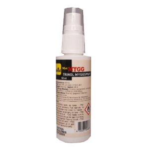 Trinol Myggspray 50 ml