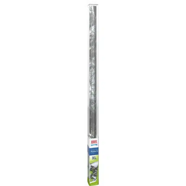 Bakgrunn Juwel Poster 4, 150x60cm Dobbeltsidig