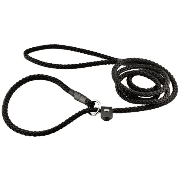 Alac Retriever-Kobbel 10mm x 240cm (flere farger)