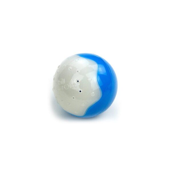 AFP Chill Out Kjøleball