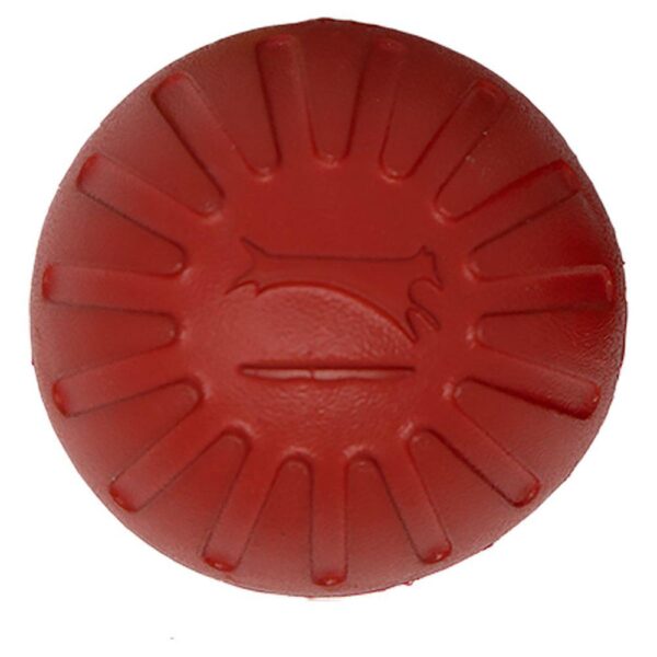 Starmark Foam Bacon Ball Hundeleke