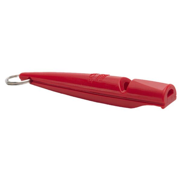 Acme 211.5 Hundefløyte Sonec Working Dog Whistle (med/uten kule)