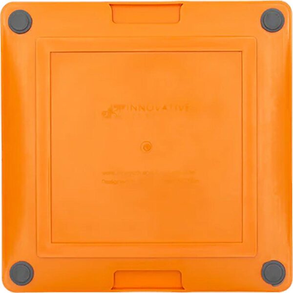 LickiMat PlayDate TUFF Slikkematte 20 cm