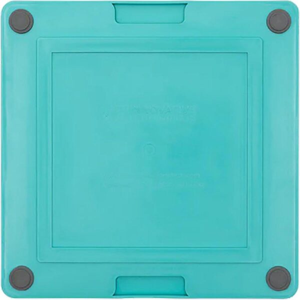 LickiMat PlayDate TUFF Slikkematte 20 cm