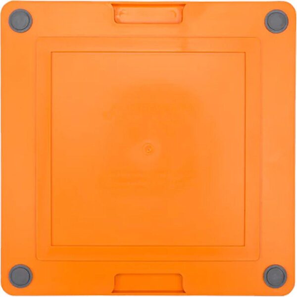 LickiMat Soother TUFF Slikkematte 20 cm