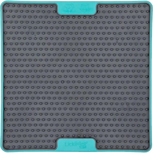 LickiMat Soother TUFF Slikkematte 20 cm