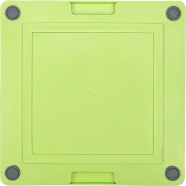 LickiMat Buddy TUFF Slikkematte 20 cm