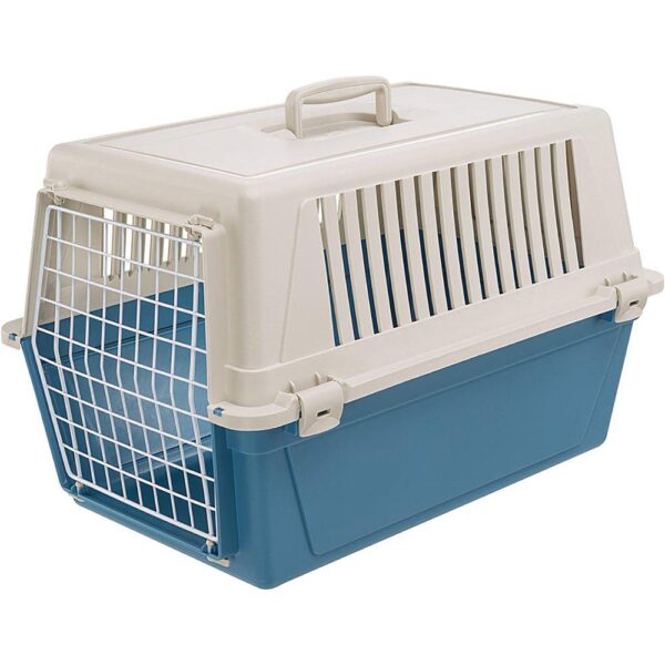 Ferplast Atlas 30 Mix 60x40x38cm Transportbur