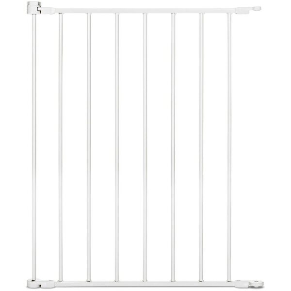 Forlenger til Carlson Flexywalk-Thru Grind 61 cm x 2 (tro704.2076)