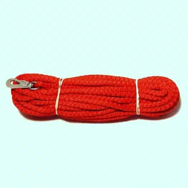 Alac Sporline Langline 15 m