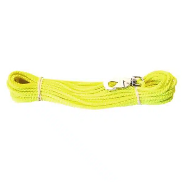 Alac Sporline Langline 15 m
