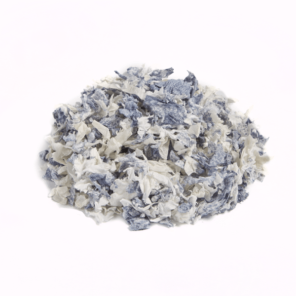 Burstrø Kaytee Clean and Cozy Extreme Odor Control Bedding