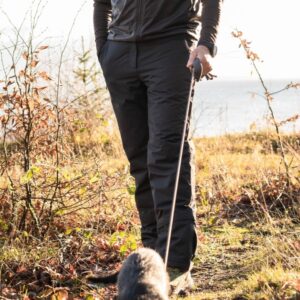 Catago Vinterbukse Unisex