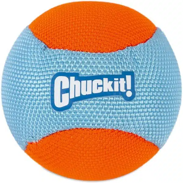 Chuckit Amphibious Flytende Tennisball