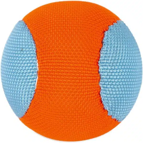 Chuckit Amphibious Flytende Tennisball