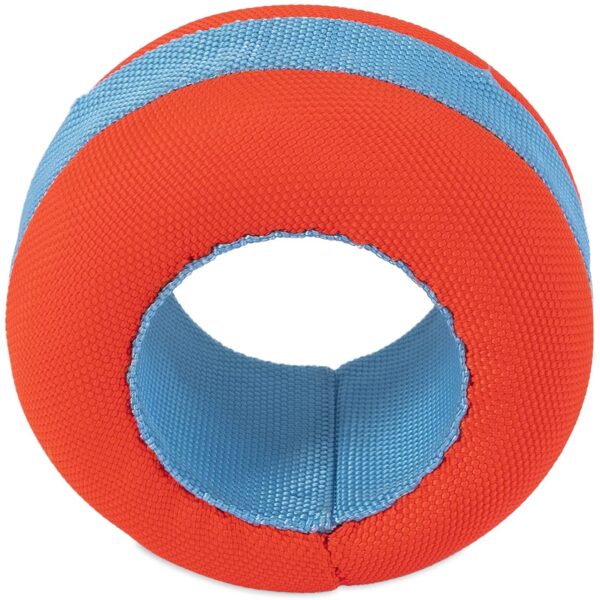 Chuckit Amphibious Roller Hundeleke Vannleke