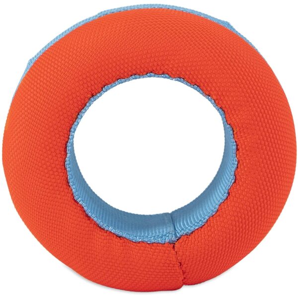 Chuckit Amphibious Roller Hundeleke Vannleke