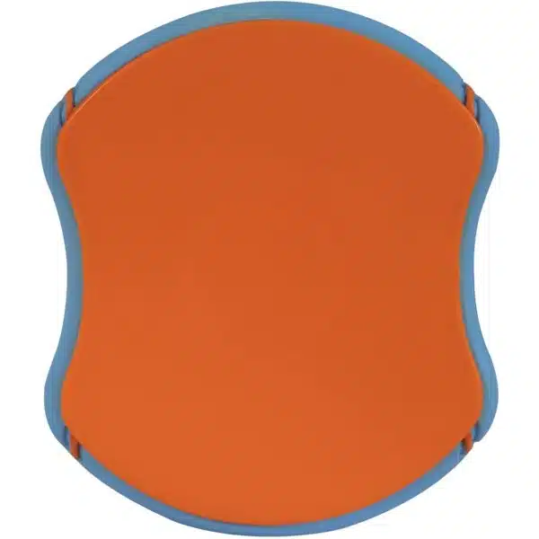 Chuckit! Indoor Super Slider Dog Toy